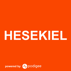 Hesekiel