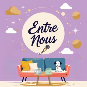 Entre nous ✨