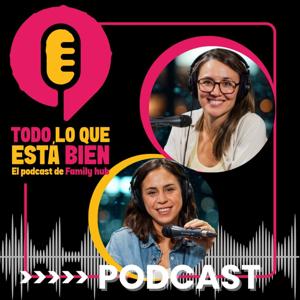 Todo lo que está bien