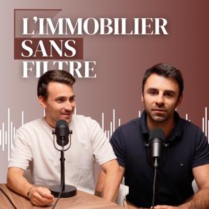 🎙 Foncière Orion – L’immobilier sans filtre