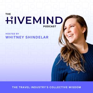 The Hivemind Podcast