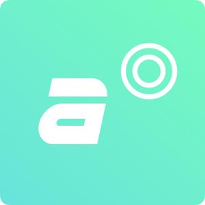 Innovation and Private Capital x aulium