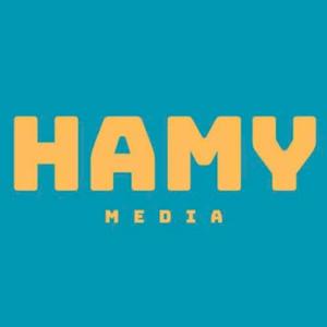 Hamy Media