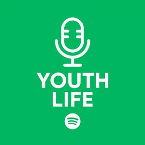 Youth Life