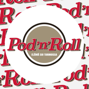 Tarinoita yrittäjyydestä