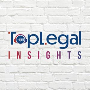 TopLegal Insights