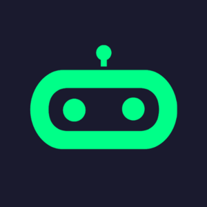 Petko's Algo Trading Podcasts