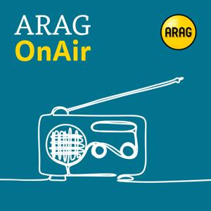 ARAG OnAir