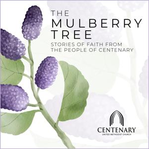 The Mulberry Tree