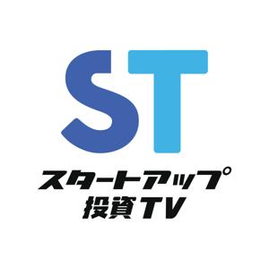 スタートアップ投資TV