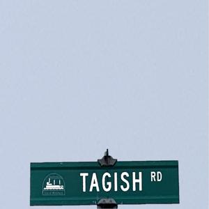 Tagish Rd. Lift Station