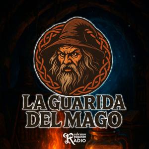 La Guarida del Mago