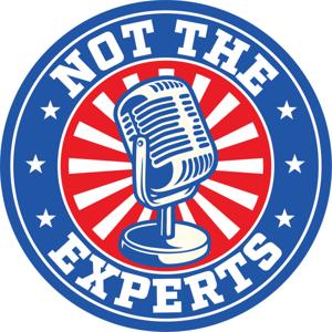 Not The Experts