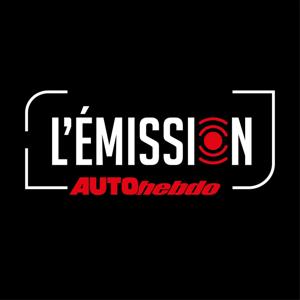 L'Émission AUTOhebdo