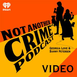 Not Another Crime Podcast (Video)