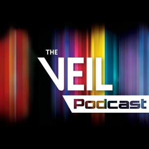 The Veil Podcast