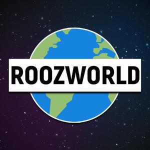 RoozWorld