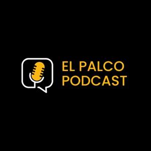 El Palco Podcast con Henry Morales