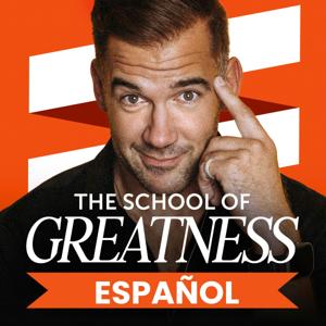 The School of Greatness en Español