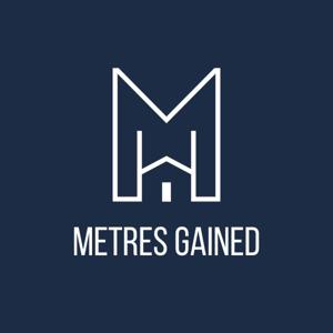 The Metres Gained Podcast
