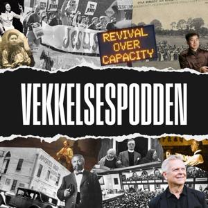 Vekkelsespodden