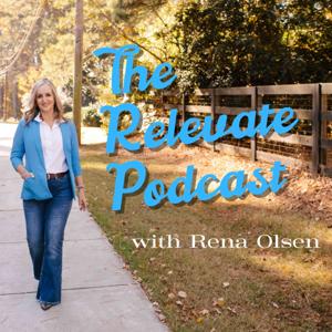 Relevate Podcast