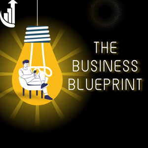 The Business Blueprint