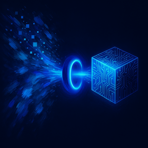 The Information Bottleneck