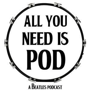 All You Need Is Pod