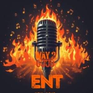 Mattsuuii's Hip Hop Talk Shop