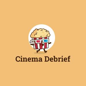 Cinema Debrief