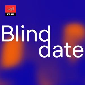 Blind date