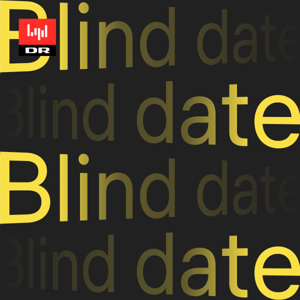Blind date