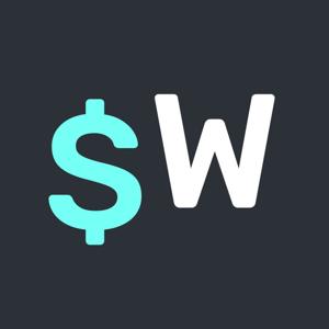 The Superwall Podcast