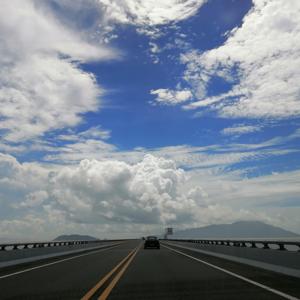 神奇校车之北极探险