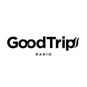 GoodTrip Radio