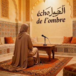 Islam, reconnecte toi avec l’essentiel
