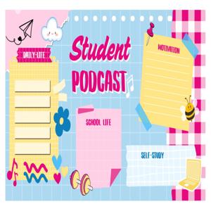 TIẾNG ANH HỌC ĐƯỜNG