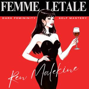 Femme Letale