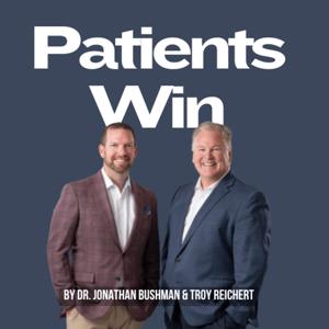 Patients Win