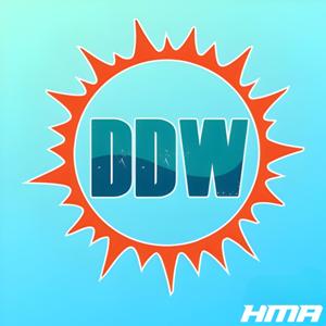 DouglieDoWrong: A Show About the Miami Dolphins