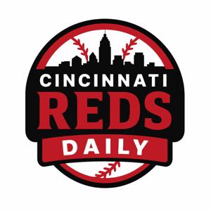 Queen City Reds - Cincinnati Reds Daily by RedsDaily4 (Greg Kuffner)
