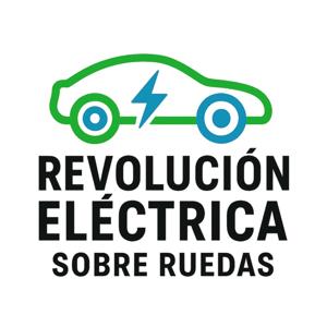 Coche Electrico: Revolución Sobre Ruedas