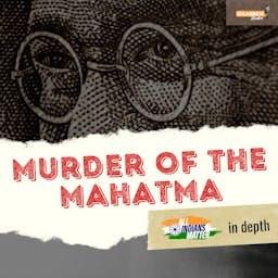 All Indians Matter: In-Depth