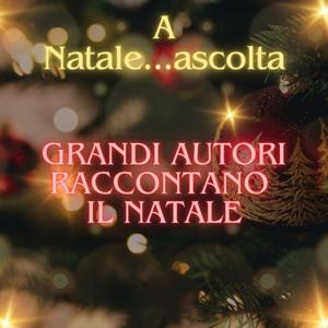 A NATALE...ASCOLTA