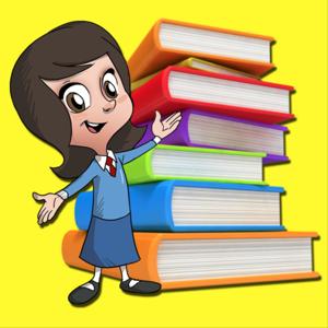 پانی جون by Parvaneh Saeidi