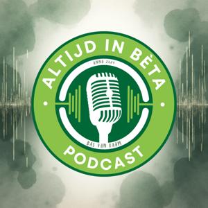 Altijd in Bèta - basvankaamacademy.nl