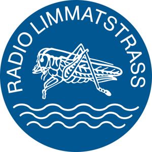 Radio Limmatstrass