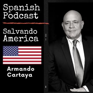 Spanish Podcast