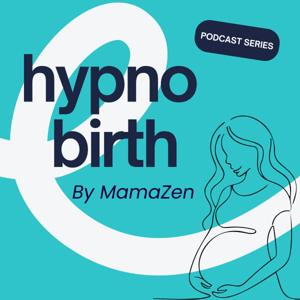 Hypnobirthing Sessions by MamaZen